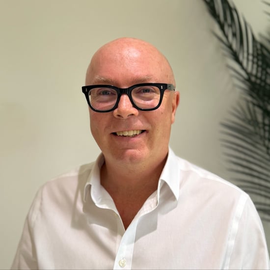 105e2c80-ba16-4f26-884f-f3c07d1cb6c3-headshot-MH-photo-2026-5b9598-1