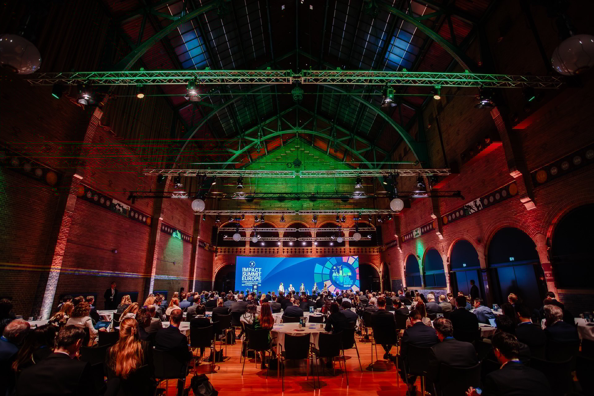 240326-PhenixCapital-Impact-Summit-Europe-webres-205