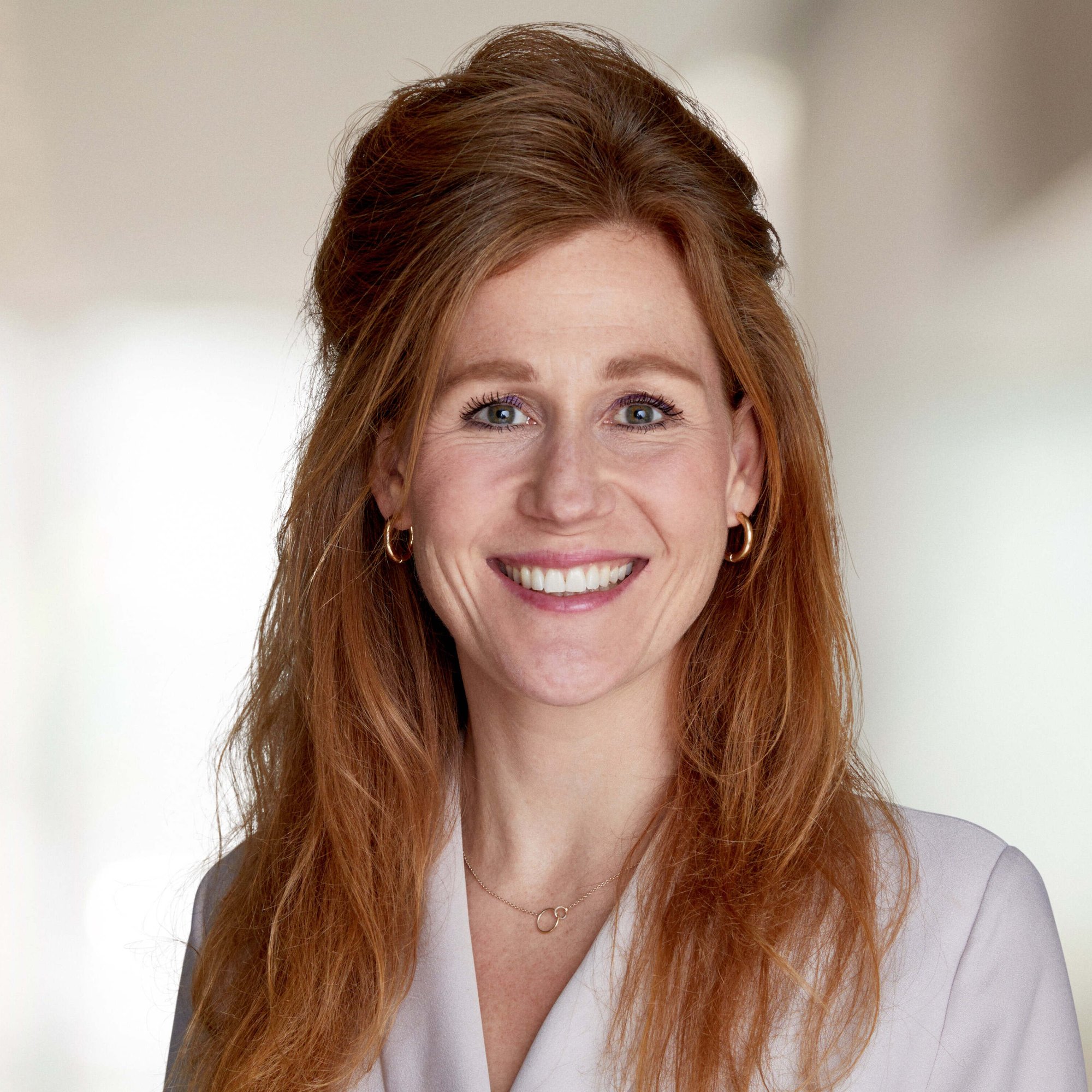 Wieke Maarleveld&nbsp;