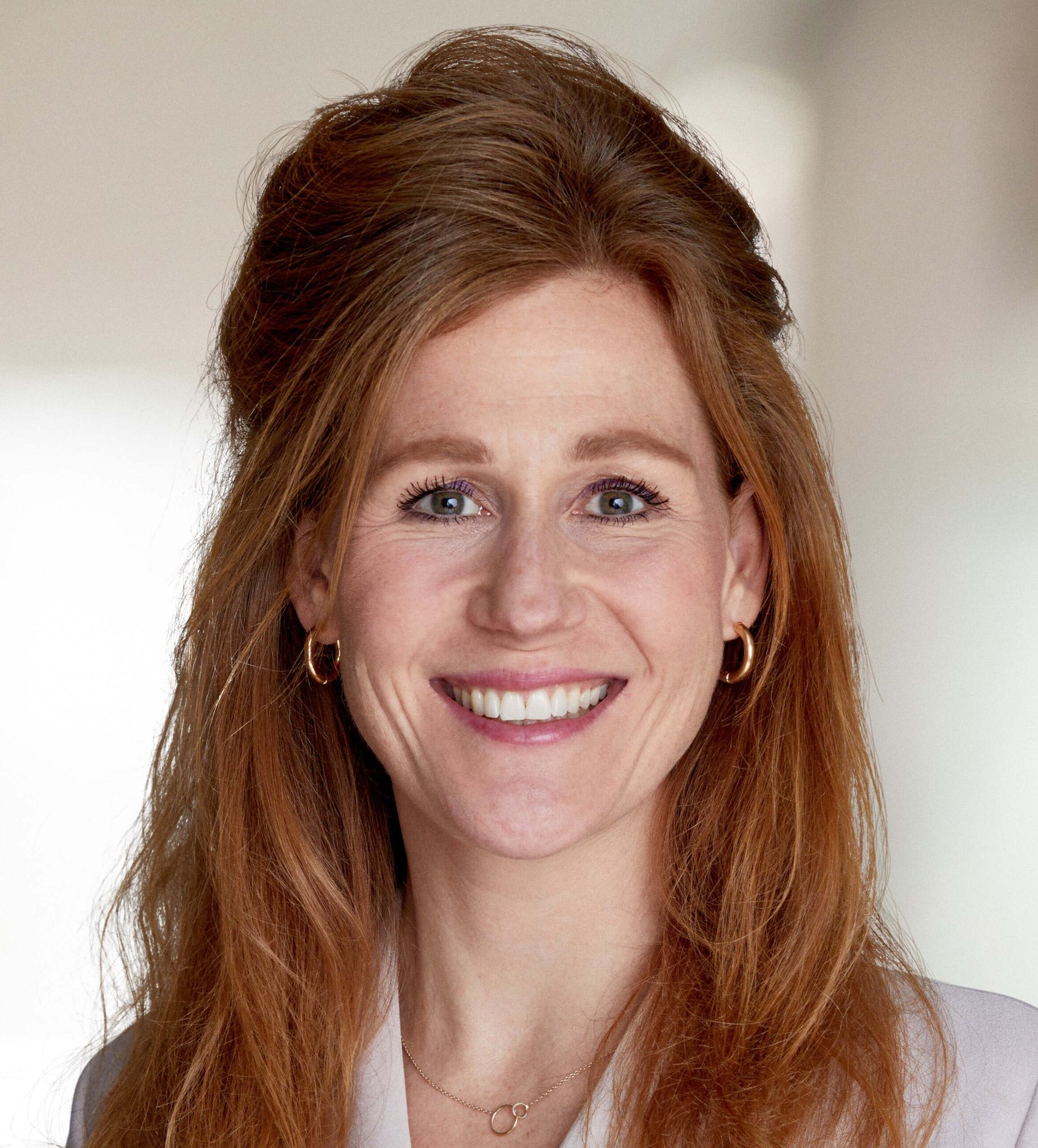 326bfcc6-06b7-42f7-b71d-312b3bba5a8c-headshot-Wieke-Maarleveld_2023_06_22-7e7cf9