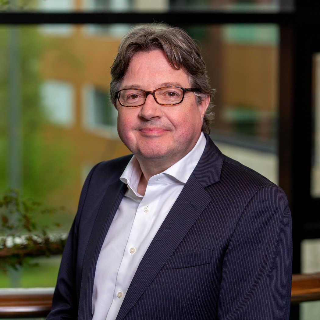 597be53d-88cb-4385-968f-ea9e288f026a-headshot-Nic-Wessemius-(2)-2b9e9b