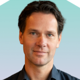 638c3fbb-db88-4eec-b172-2d91bd1c2940-headshot-Matthijs-foto-e2b4a8-1-1