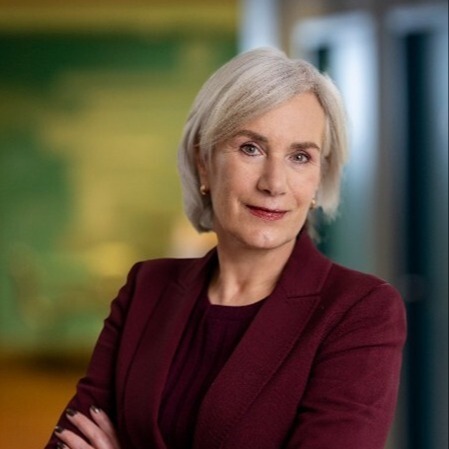 9669802f-3de6-467d-a70b-b4c3ecf0d2b2-headshot-Joanne-Kellermann-71a734