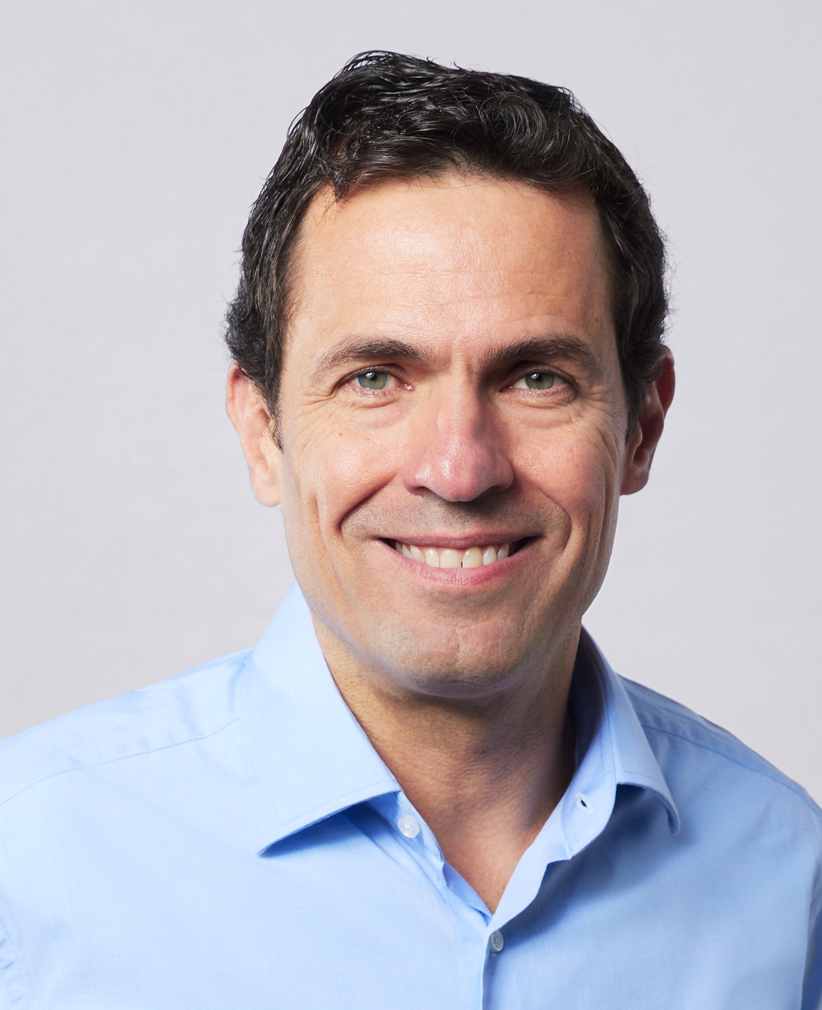 9a12f4cc-a7fc-4388-bfb4-7e7bd2fc20e4-headshot-JUST-CLIMATE11312_hi-res-a5f366