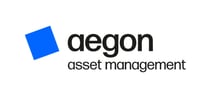 AEGON AEGON