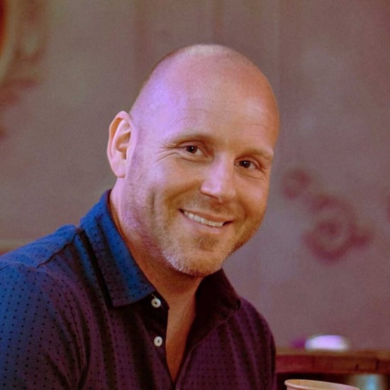 About Meraki Impact – Meraki Impact