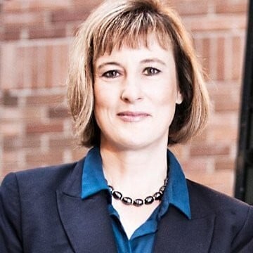 Alison-Nankivell-_BDC_