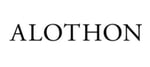 Alothon