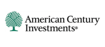 American Century Investment 