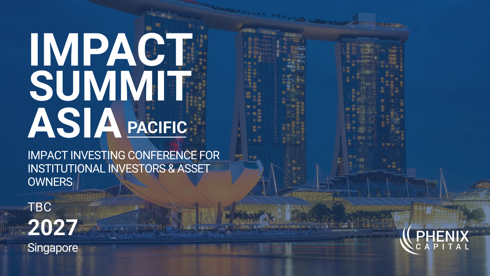 Asia 2025 eventcalendarbanner  (2)