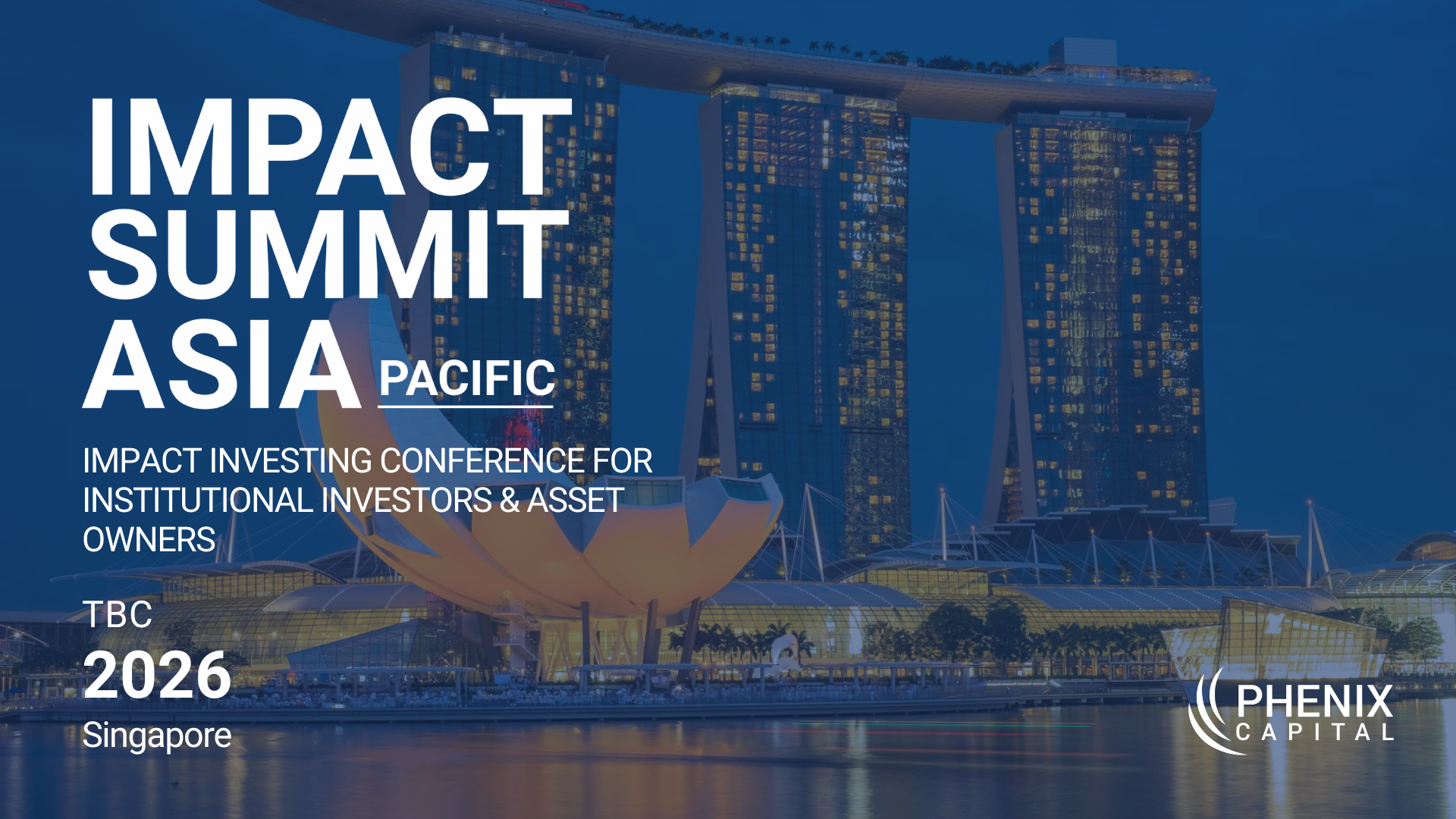 Asia 2025 eventcalendarbanner Asia 2025 eventcalendarbanner