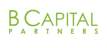 B Capital Partners