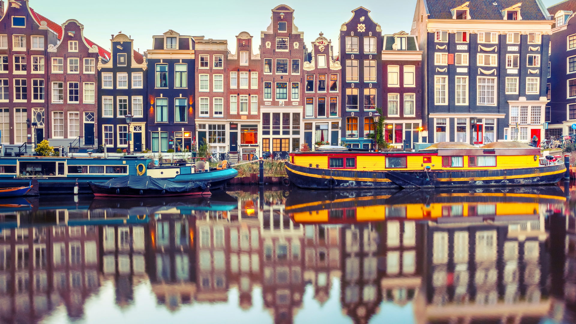 BENELUX