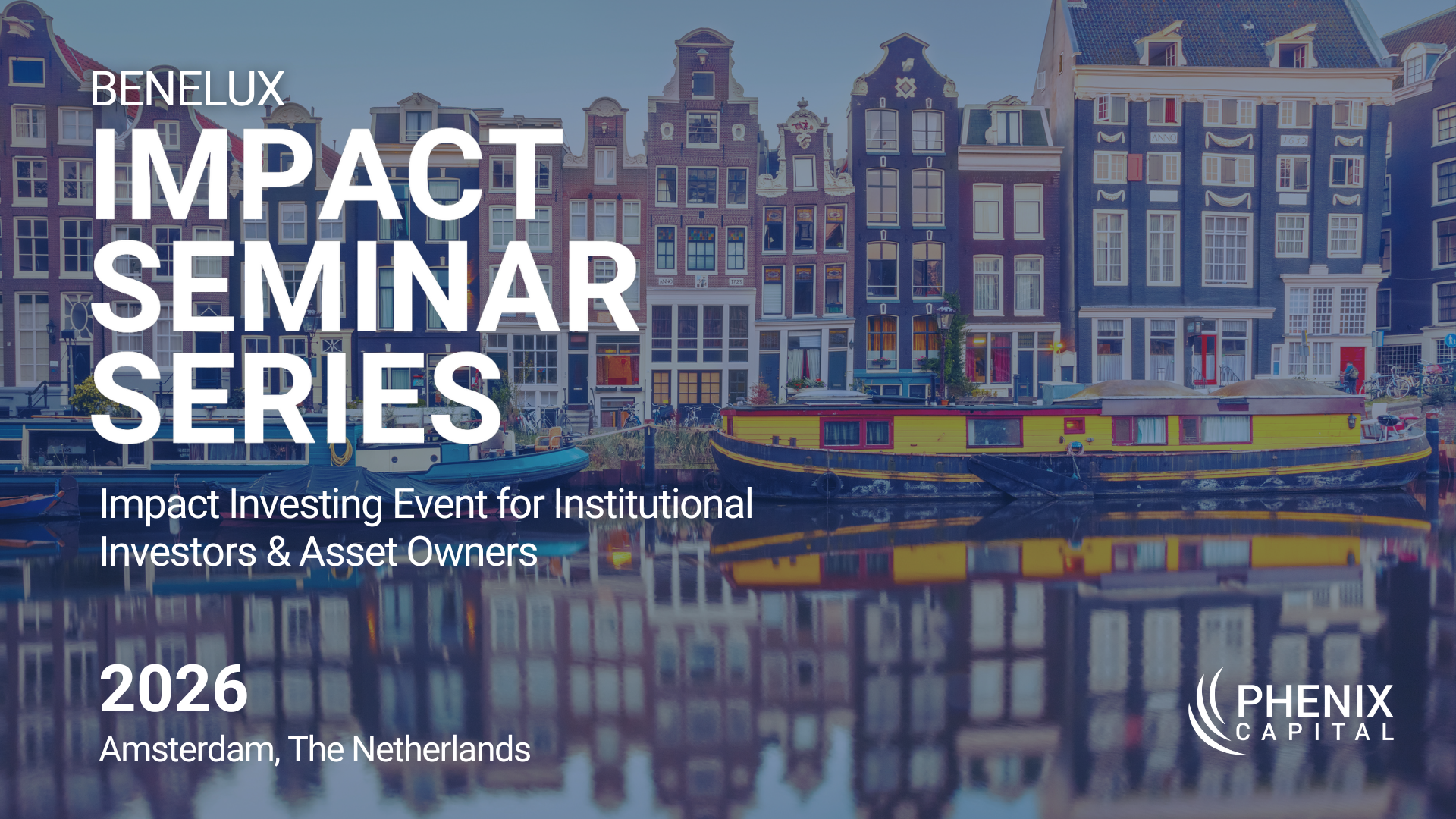 BENELUX25 COVER PAGE (1)