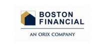 Boston Financial