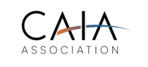CAIA