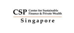 CSP Singapore
