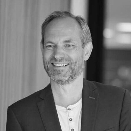 Christian Rosenholm-1