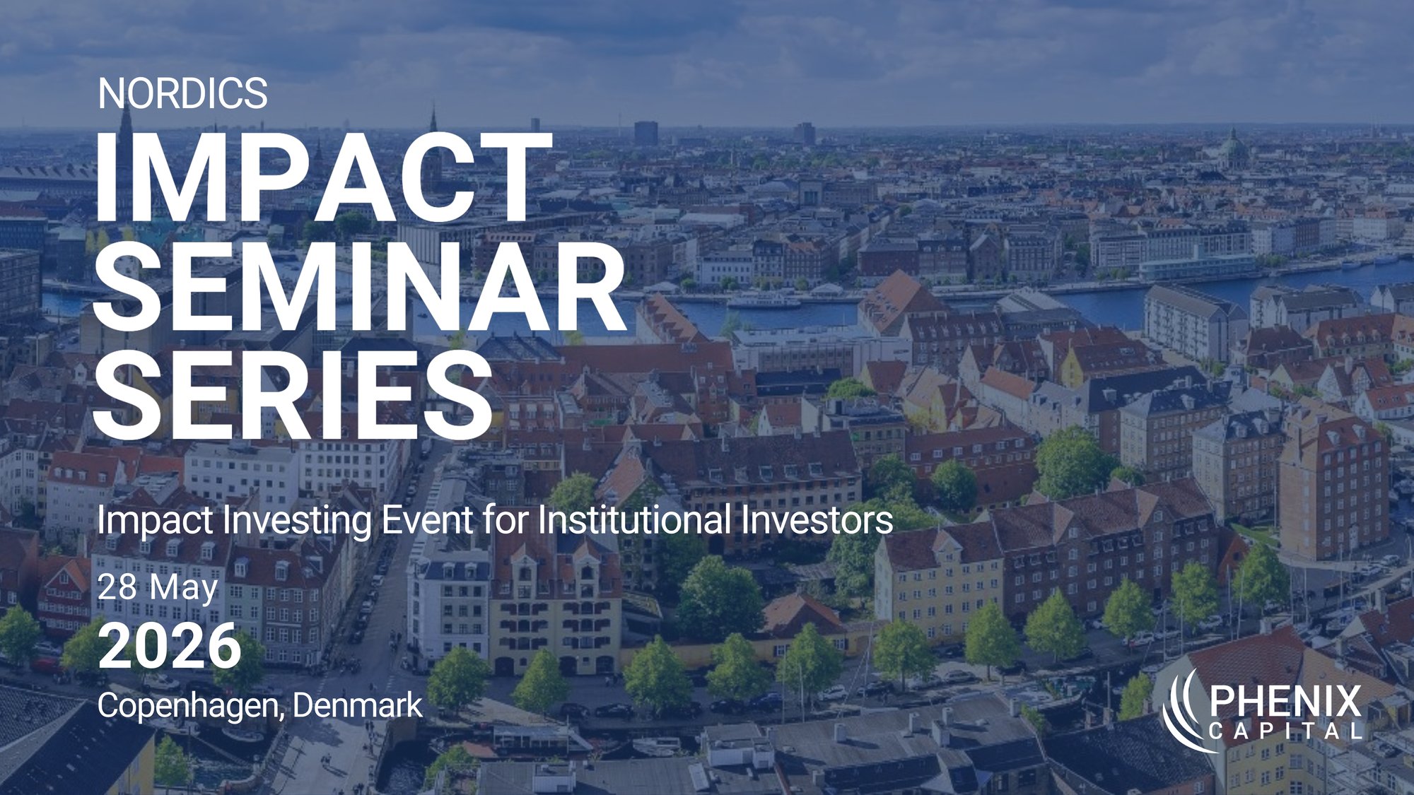 Copy of 169 All 2024 Seminars banners Source elements (13)