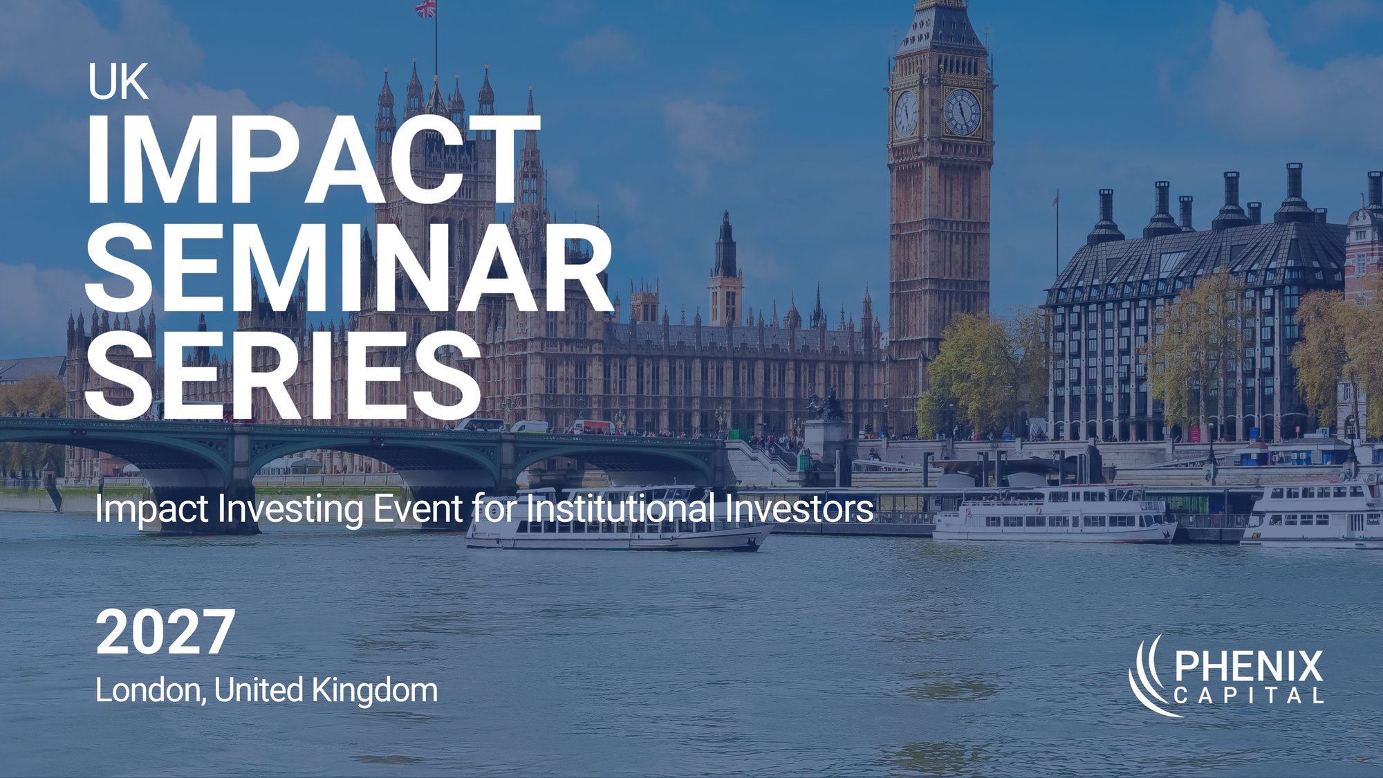 Copy of 169 All 2024 Seminars banners Source elements (14)