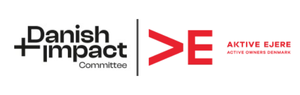 Copy of Partners and Sponsors logos for Hubspot