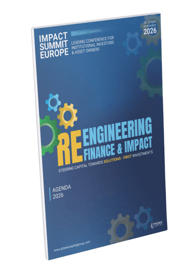 Cover Booklet Benelux 2024 (7)