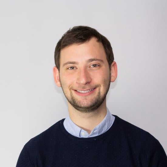 Ethan Finkelstein