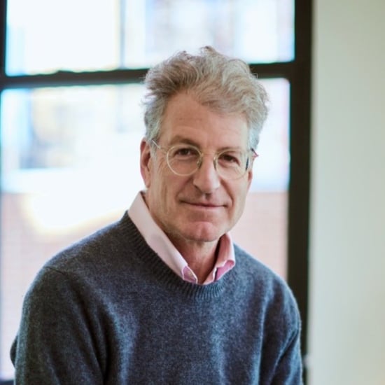 Peter Davidson