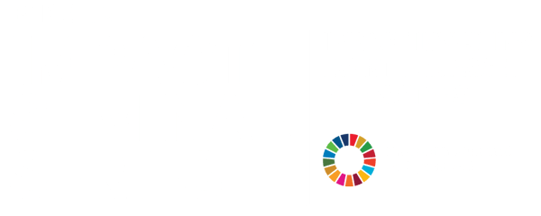 Impact Investing Event for Institutional Investors & ASSET OWNERS (1150 x 350 px) (1)-1