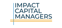 Impact capital managers logo (1)
