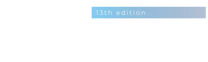 ISE 2027 short bumper (2)