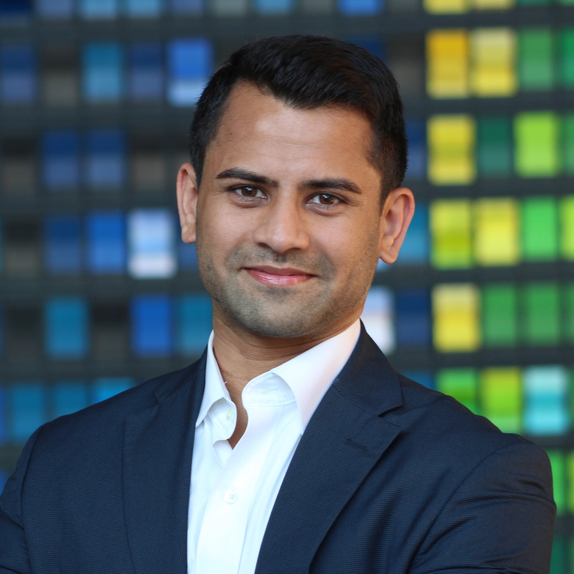 Kunal Doshi-2