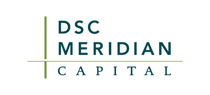 DSC Meridian