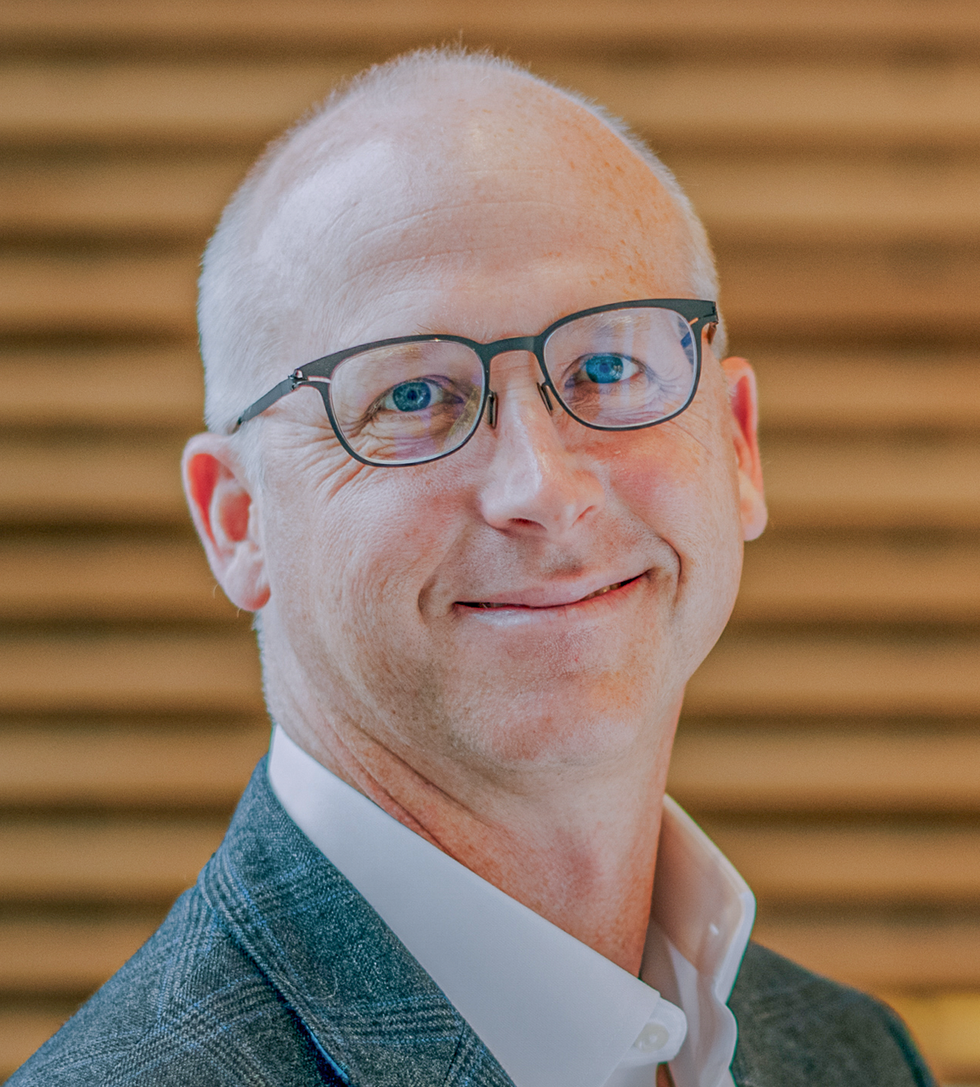 David Helgerson-hires-square-1