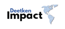Deetken Impact