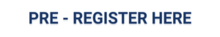 website Button (7)