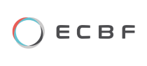 ECBF