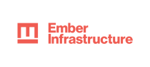 Ember