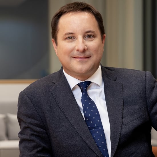 Erwann_Le_Lignée_WEB copie-1-1