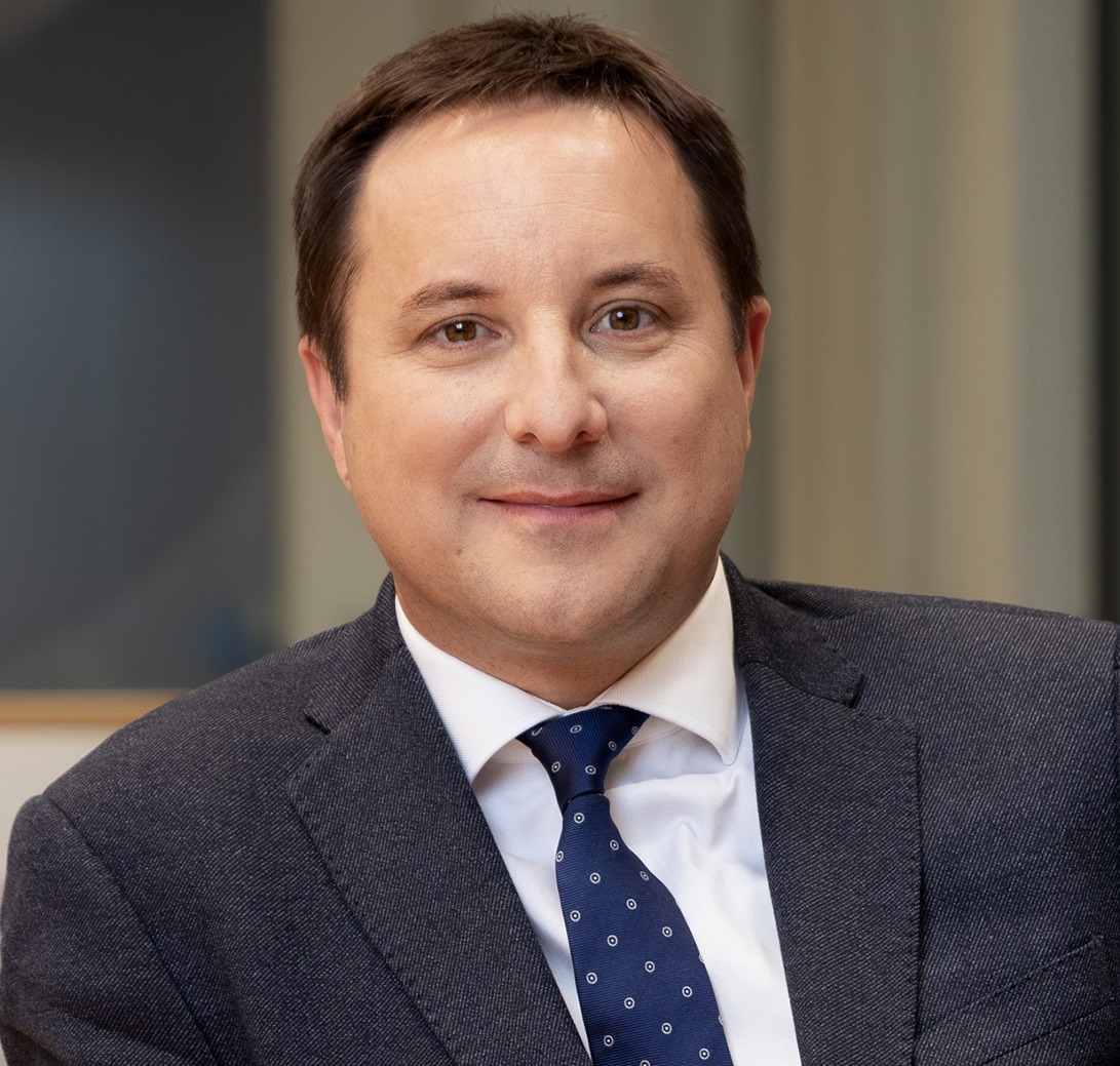 Erwann_Le_Lignée_WEB copie