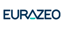 Eurazeo (1)