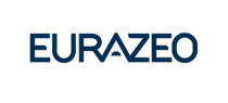 Eurazeo