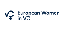 European women in VC