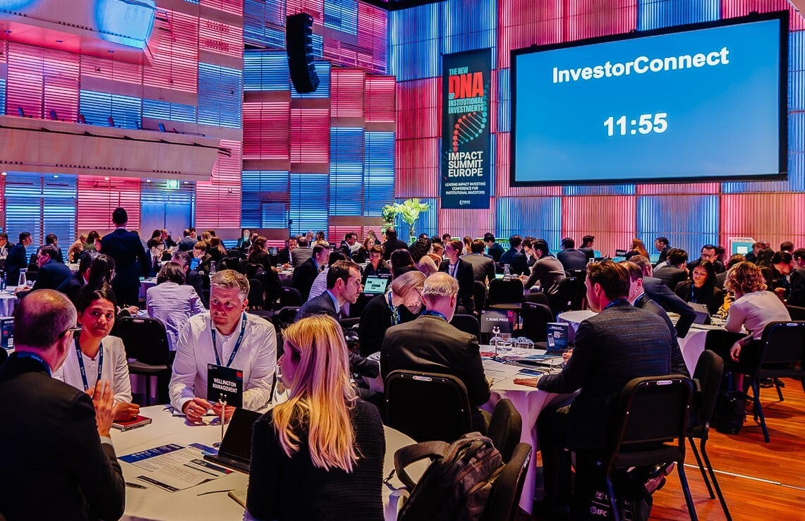 250401-PhenixCapital-Impact-Summit-Europe-webres-310