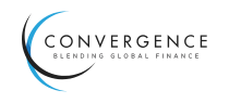 Convergence