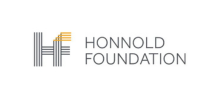 Honnold Foundation