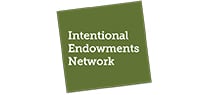 Intentional Endownments networks Intentional Endownments networks