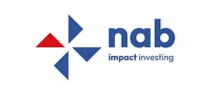 NAB NAB