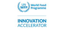 UNWFP