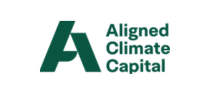 Aligned Climate Capital